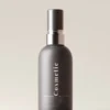 The Body Lotion
