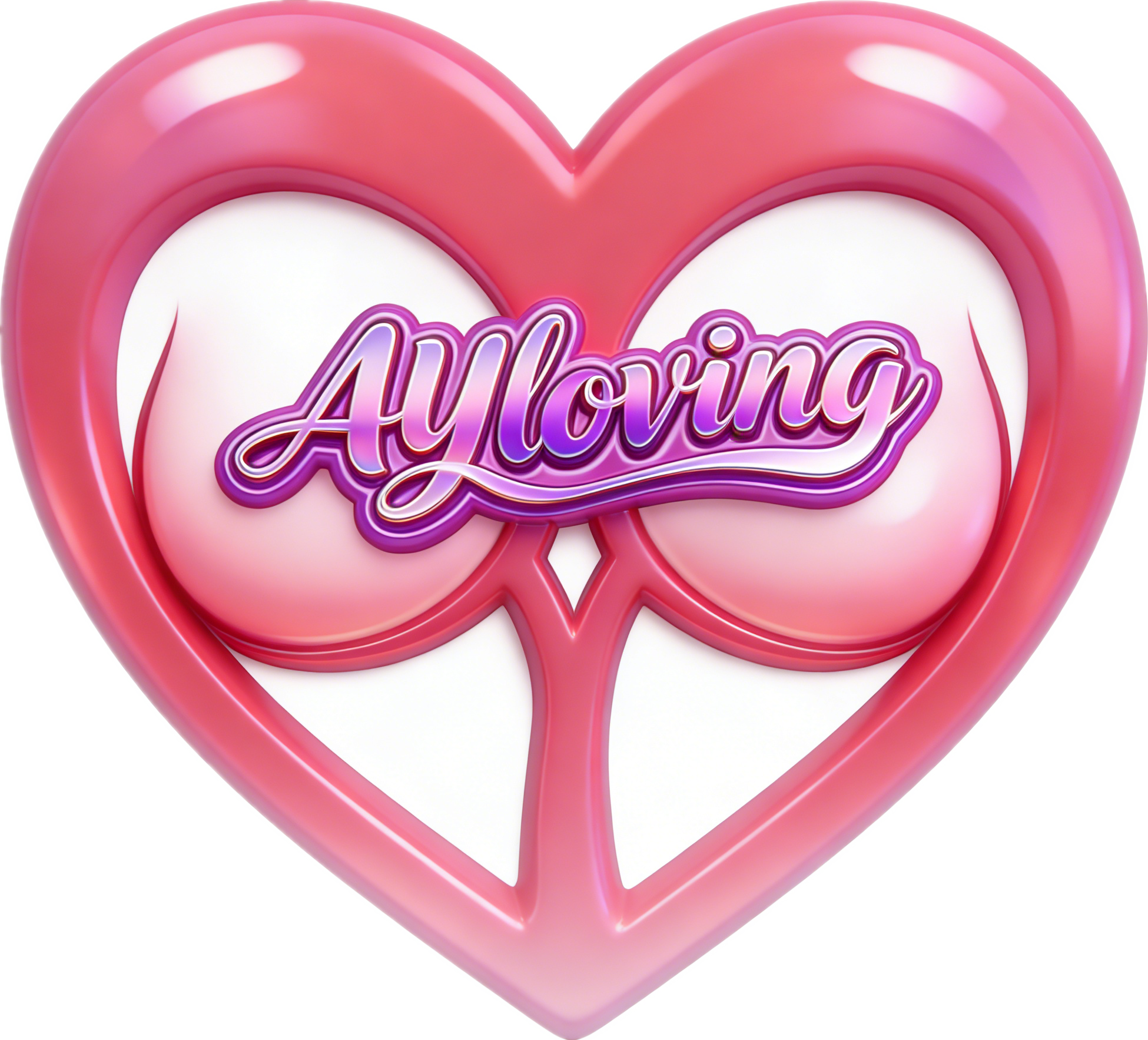 ayloving.com