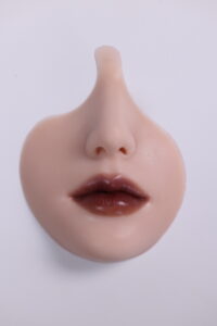 kumi2933