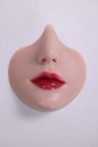 kumi2936