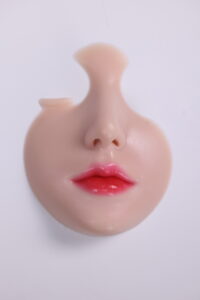 kumi2937