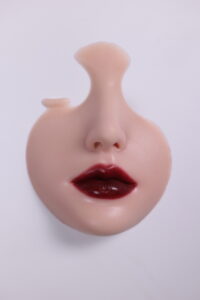 kumi2938