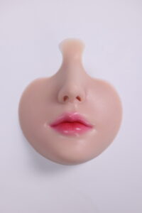 kumi2939