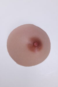 kumi2980