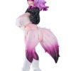 [Pre-order] 3.0 Vixen Voss Fox Anime Silicone Figure, 7.65kg(17 lbs)
