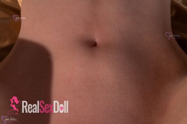 13.9KG | 30.6 IBS MD Doll Sex Doll Butt T70