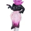 [Pre-order] 3.0 Vixen Voss Fox Anime Silicone Figure, 7.65kg(17 lbs)