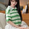 157cm / 5ft1 D-Cup Asian Sex Doll Shuyu