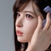 157cm / 5ft1 D-Cup Full Silicone Sex Doll Koharu (ROS Available)