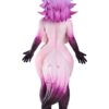 [Pre-order] 3.0 Vixen Voss Fox Anime Silicone Figure, 7.65kg(17 lbs)