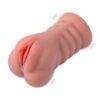 18.5cm / 7.3″ Sex Doll Vagina vibration Masturbation Rama In Stock