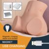 16.42 lbs Electric Sex Doll Torso Butt Masturbator Sydnie In Stock