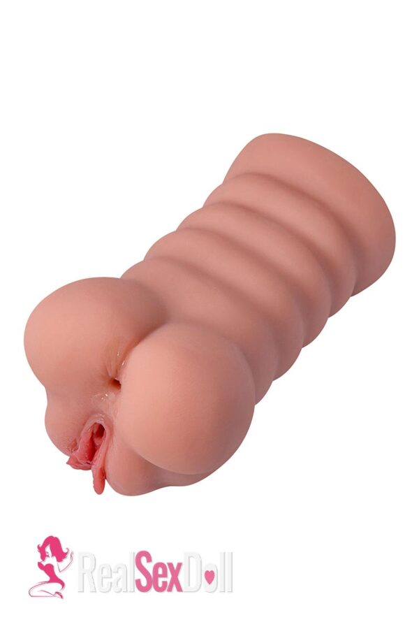 18.5cm / 7.3″ Sex Doll Vagina vibration Masturbation Rama In Stock