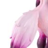 [Pre-order] 3.0 Vixen Voss Fox Anime Silicone Figure, 7.65kg(17 lbs)