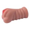 18.5cm / 7.3″ Sex Doll Vagina vibration Masturbation Rama In Stock