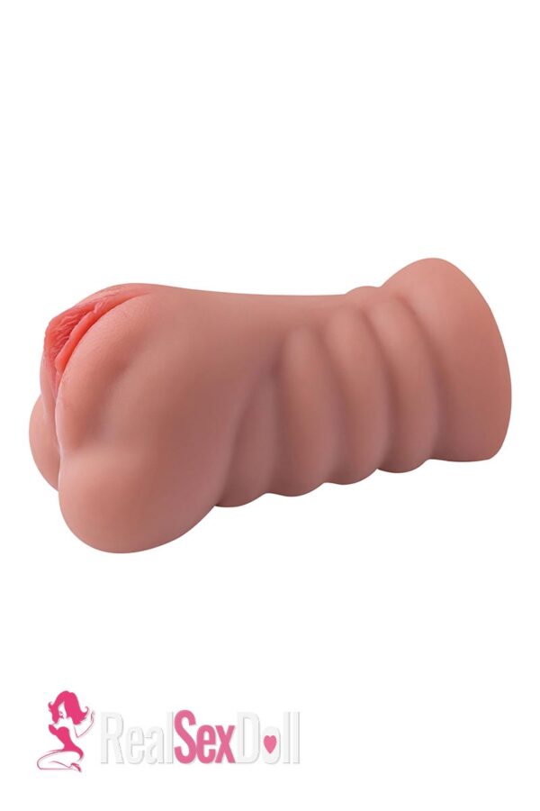 18.5cm / 7.3″ Sex Doll Vagina vibration Masturbation Rama In Stock