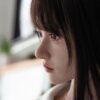 157cm / 5ft1 D-Cup Asian Sex Doll Shuyu