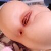 10.5KG | 23.1 IBS MD Doll Sex Doll Butt T73