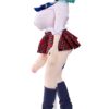 [Pre-order] 3.9kg (8.6 lbs) Silicone Futa Sex Doll Reiyu GuiGu