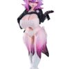 [Pre-order] 3.0 Vixen Voss Fox Anime Silicone Figure, 7.65kg(17 lbs)