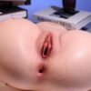 10.5KG | 23.1 IBS MD Doll Sex Doll Butt T73