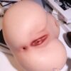 10.5KG | 23.1 IBS MD Doll Sex Doll Butt T73