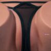 11.8KG | 26 IBS MD Doll Sex Doll Butt T71