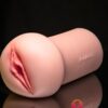 18.5cm / 7.3″ Sex Doll Vagina vibration Masturbation Rama In Stock